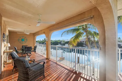351 10th Street Key Colony Beach FL 33051