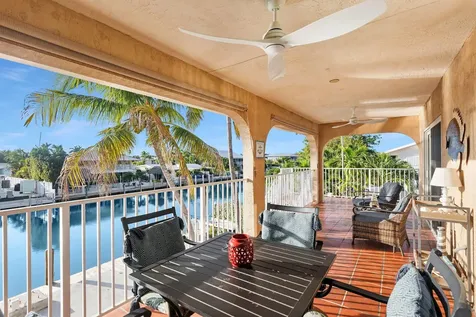 351 10th Street Key Colony Beach FL 33051