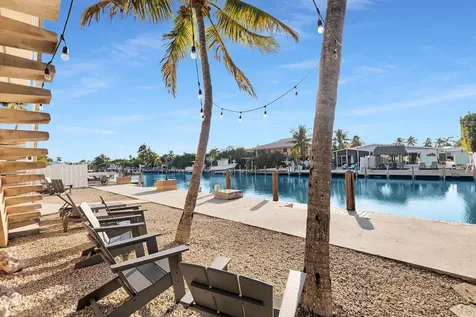 351 10th Street Key Colony Beach FL 33051