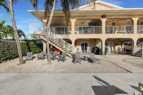 351 10th Street Key Colony Beach FL 33051