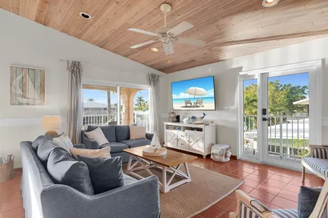 351 10th Street Key Colony Beach FL 33051