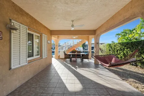 351 10th Street Key Colony Beach FL 33051