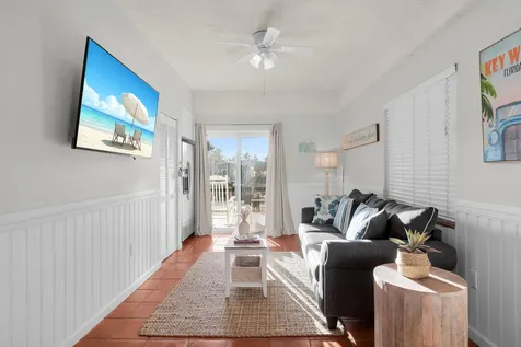 351 10th Street Key Colony Beach FL 33051