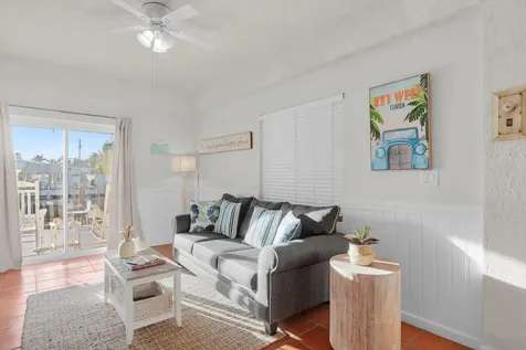 351 10th Street Key Colony Beach FL 33051
