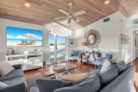 351 10th Street Key Colony Beach FL 33051