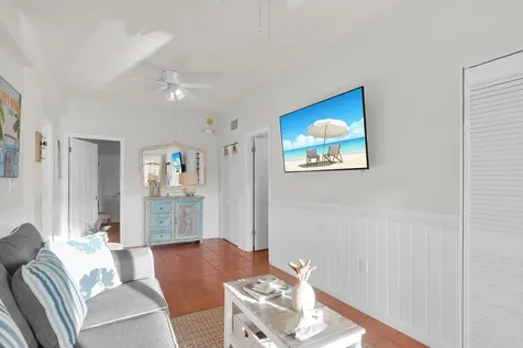 351 10th Street Key Colony Beach FL 33051