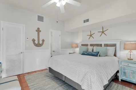 351 10th Street Key Colony Beach FL 33051