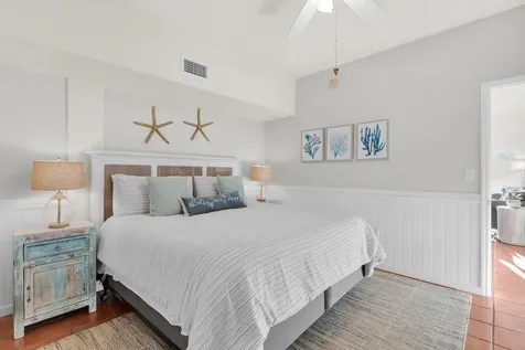 351 10th Street Key Colony Beach FL 33051
