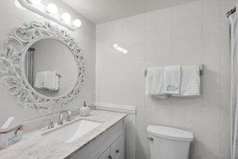 351 10th Street Key Colony Beach FL 33051