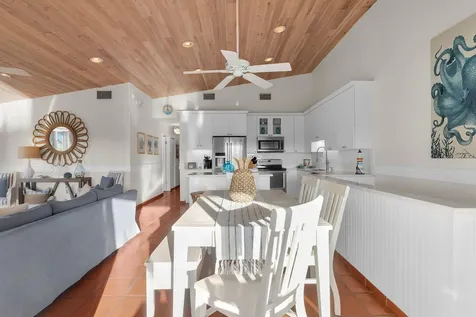 351 10th Street Key Colony Beach FL 33051