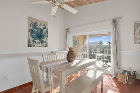 351 10th Street Key Colony Beach FL 33051