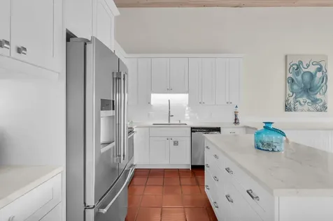 351 10th Street Key Colony Beach FL 33051
