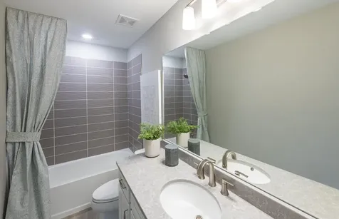 9273 Cape Honey Bee Lane Lake Worth FL 33467
