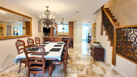 4383 Trevi Court Lake Worth FL 33467