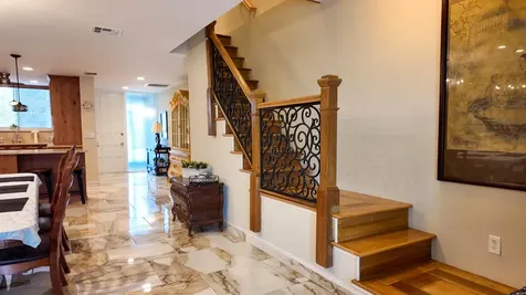4383 Trevi Court Lake Worth FL 33467