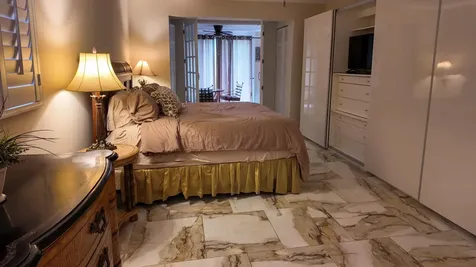 4383 Trevi Court Lake Worth FL 33467