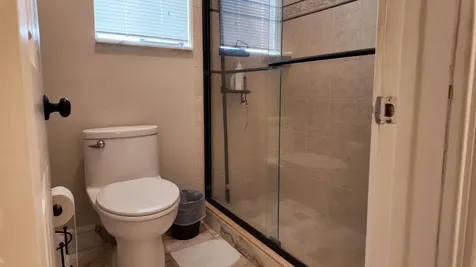 4383 Trevi Court Lake Worth FL 33467