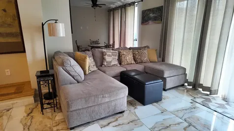 4383 Trevi Court Lake Worth FL 33467