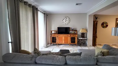4383 Trevi Court Lake Worth FL 33467