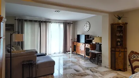 4383 Trevi Court Lake Worth FL 33467