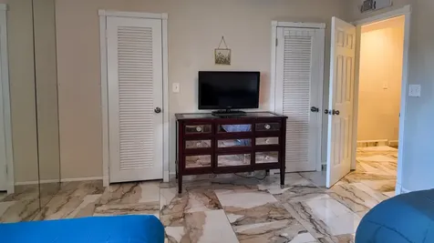 4383 Trevi Court Lake Worth FL 33467