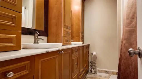 4383 Trevi Court Lake Worth FL 33467