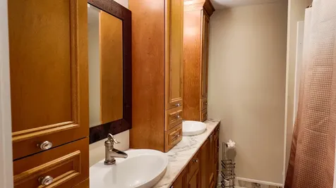 4383 Trevi Court Lake Worth FL 33467