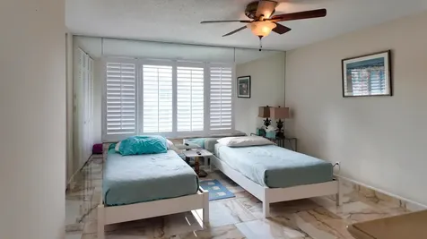 4383 Trevi Court Lake Worth FL 33467