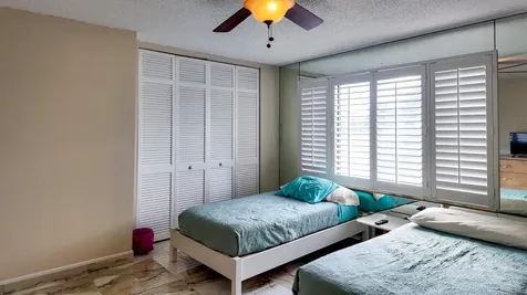 4383 Trevi Court Lake Worth FL 33467