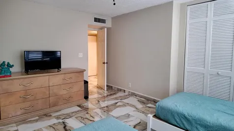 4383 Trevi Court Lake Worth FL 33467