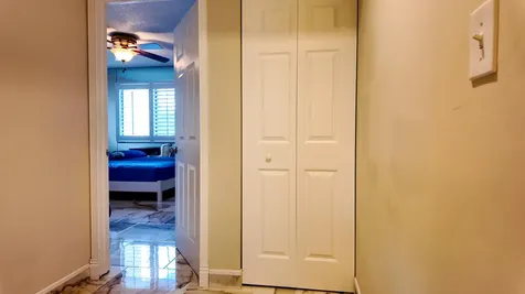 4383 Trevi Court Lake Worth FL 33467