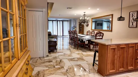 4383 Trevi Court Lake Worth FL 33467