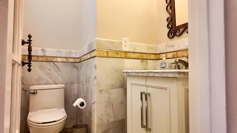4383 Trevi Court Lake Worth FL 33467