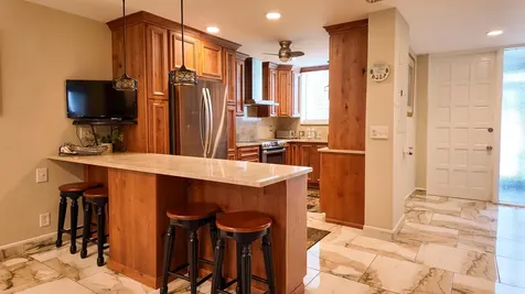 4383 Trevi Court Lake Worth FL 33467