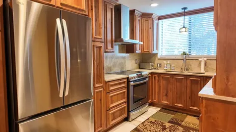 4383 Trevi Court Lake Worth FL 33467