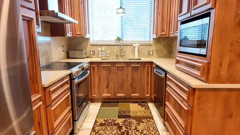 4383 Trevi Court Lake Worth FL 33467