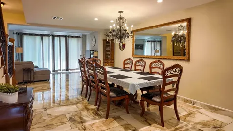 4383 Trevi Court Lake Worth FL 33467