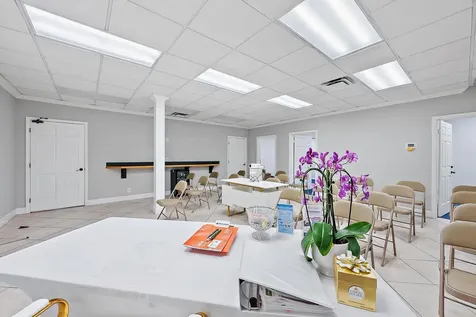 2328 S Congress Avenue Palm Springs FL 33406