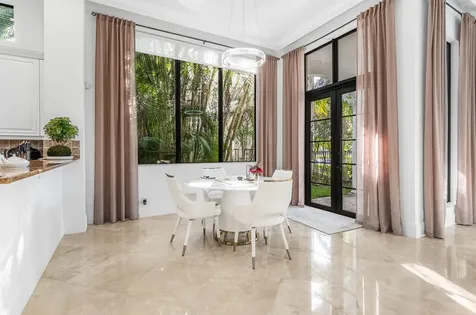 17685 Circle Pond Court Boca Raton FL 33496