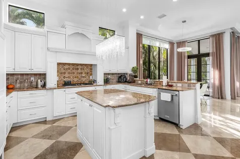 17685 Circle Pond Court Boca Raton FL 33496