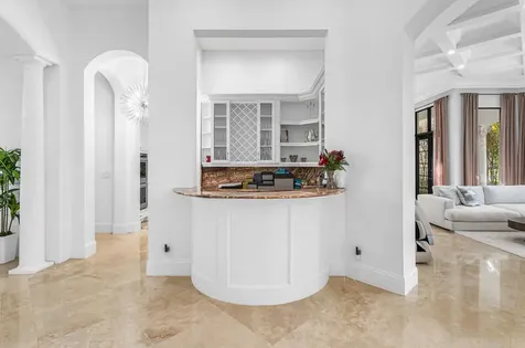 17685 Circle Pond Court Boca Raton FL 33496