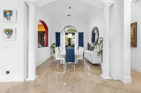 17685 Circle Pond Court Boca Raton FL 33496