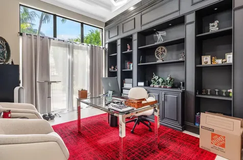 17685 Circle Pond Court Boca Raton FL 33496