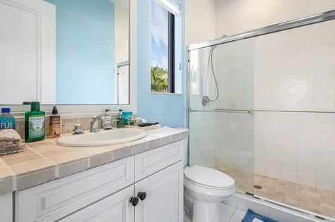 17685 Circle Pond Court Boca Raton FL 33496