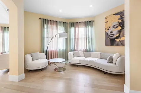 17685 Circle Pond Court Boca Raton FL 33496