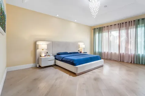 17685 Circle Pond Court Boca Raton FL 33496