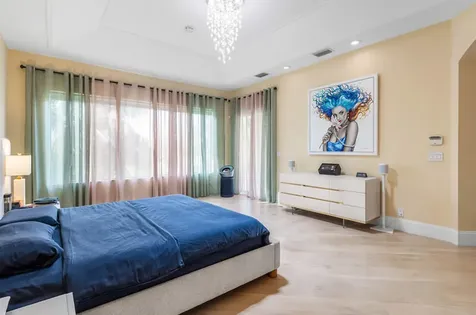 17685 Circle Pond Court Boca Raton FL 33496