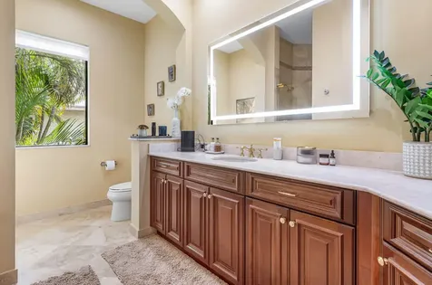 17685 Circle Pond Court Boca Raton FL 33496