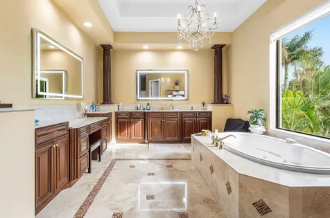 17685 Circle Pond Court Boca Raton FL 33496