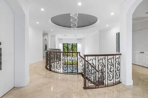 17685 Circle Pond Court Boca Raton FL 33496